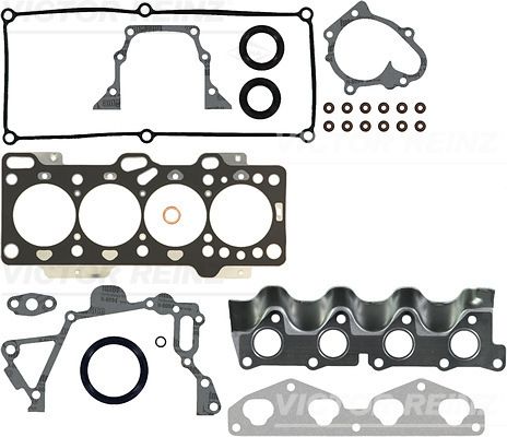 VICTOR REINZ 01-53360-01 Full Gasket Kit, engine