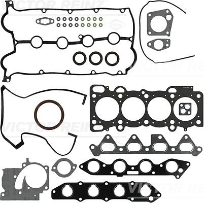 VICTOR REINZ 01-53385-01 Full Gasket Kit, engine