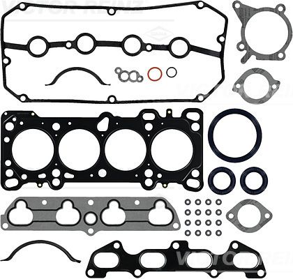 VICTOR REINZ 01-53390-01 Full Gasket Kit, engine