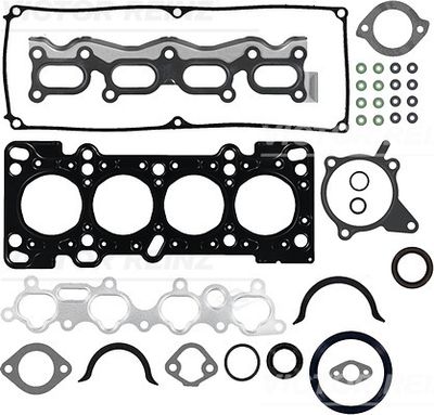 Full Gasket Kit, engine VICTOR REINZ 01-53480-01