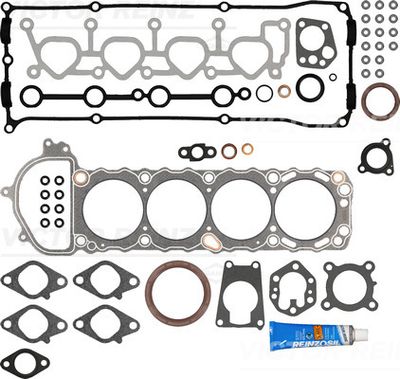 Full Gasket Kit, engine VICTOR REINZ 01-53955-01