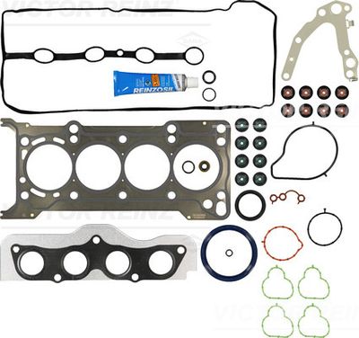 Full Gasket Kit, engine VICTOR REINZ 01-54045-02