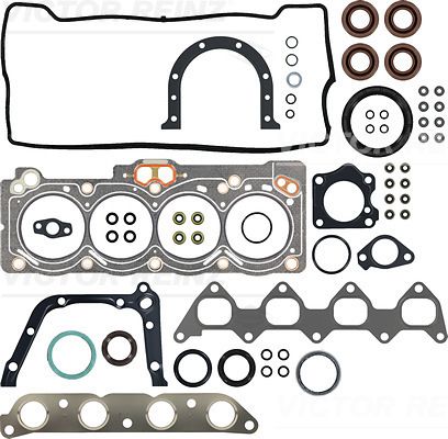 VICTOR REINZ 01-54060-01 Full Gasket Kit, engine