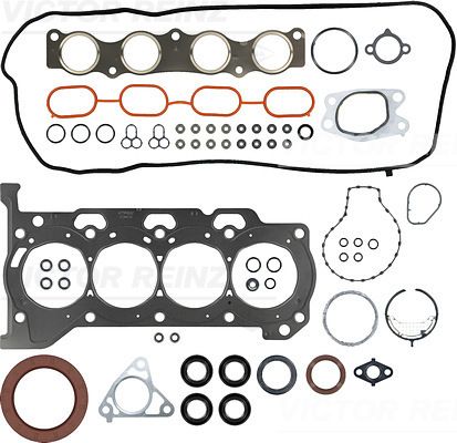 VICTOR REINZ 01-54065-01 Full Gasket Kit, engine