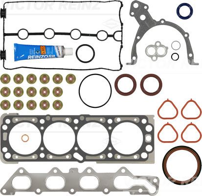 VICTOR REINZ 01-54110-01 Full Gasket Kit, engine