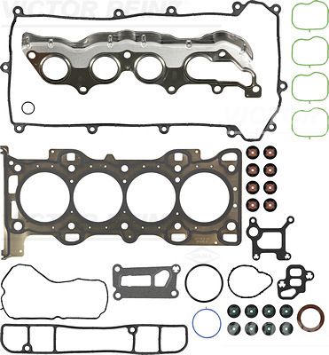 Full Gasket Kit, engine VICTOR REINZ 01-54120-01
