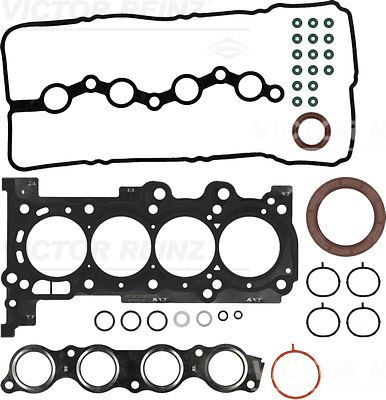 VICTOR REINZ 01-11294-01 Full Gasket Kit, engine