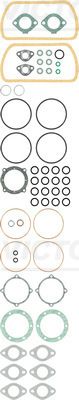 VICTOR REINZ 01-12010-03 Full Gasket Kit, engine