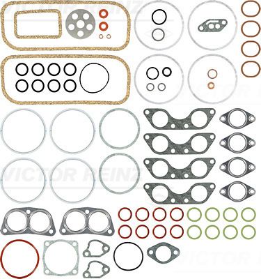 VICTOR REINZ 01-21925-03 Full Gasket Kit, engine