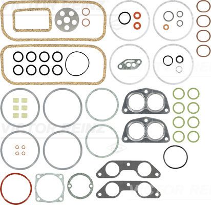 VICTOR REINZ 01-23455-06 Full Gasket Kit, engine