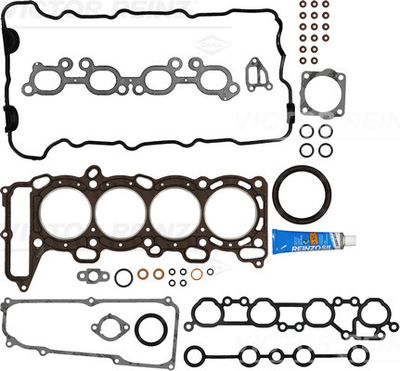 Full Gasket Kit, engine VICTOR REINZ 01-27825-03