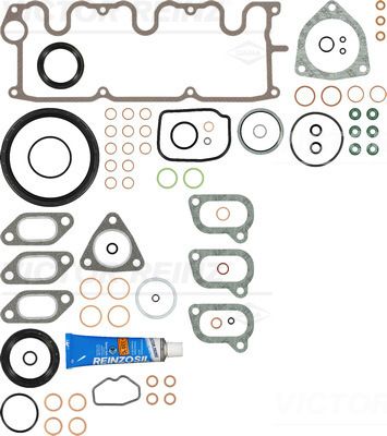 Full Gasket Kit, engine VICTOR REINZ 01-31157-01