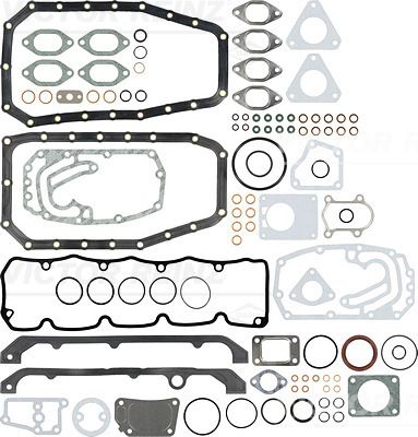 VICTOR REINZ 01-33951-10 Full Gasket Kit, engine