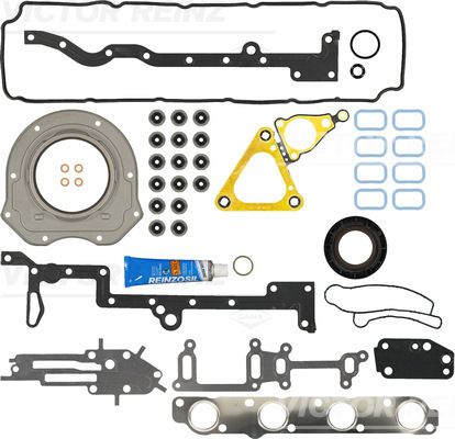 VICTOR REINZ 01-35115-01 Full Gasket Kit, engine
