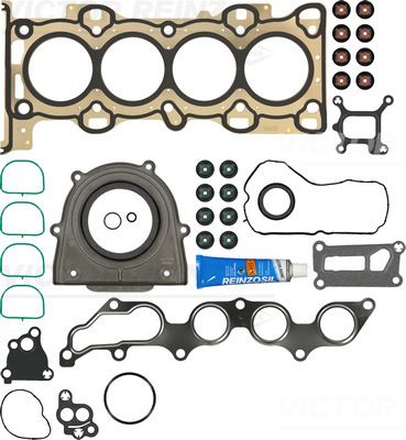 VICTOR REINZ 01-35440-01 Full Gasket Kit, engine