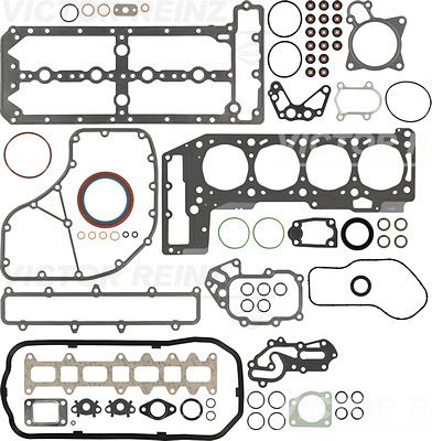 VICTOR REINZ 01-36885-01 Full Gasket Kit, engine