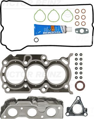VICTOR REINZ 01-37555-01 Full Gasket Kit, engine