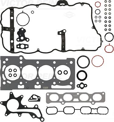 VICTOR REINZ 01-54030-01 Full Gasket Kit, engine