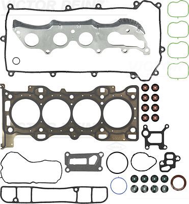 Full Gasket Kit, engine VICTOR REINZ 01-54120-02