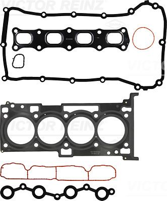 VICTOR REINZ 02-10044-01 Gasket Kit, cylinder head