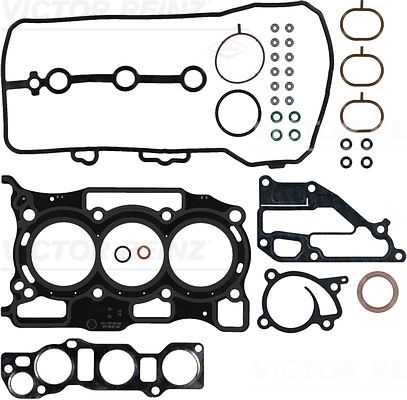VICTOR REINZ 02-10131-01 Gasket Kit, cylinder head