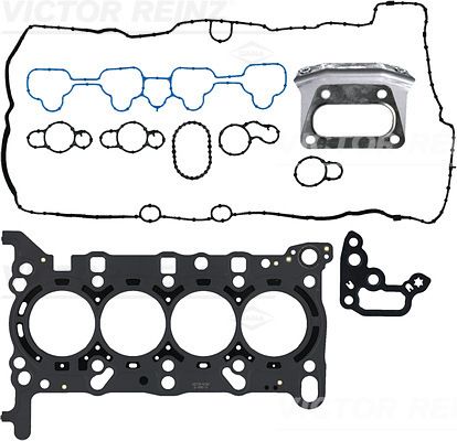 VICTOR REINZ 02-10180-02 Gasket Kit, cylinder head