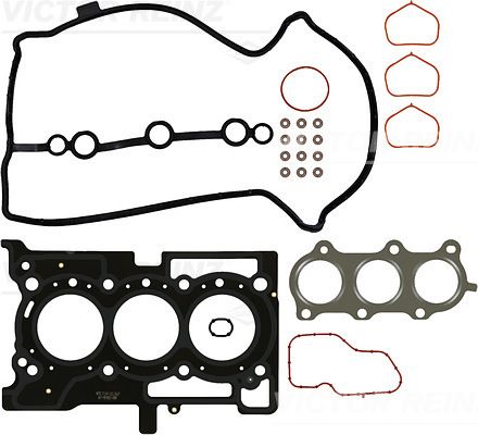 VICTOR REINZ 02-10185-02 Gasket Kit, cylinder head