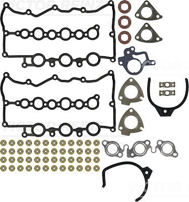 VICTOR REINZ 02-10195-01 Gasket Kit, cylinder head