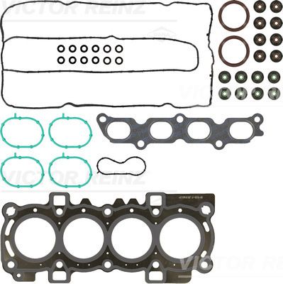 Gasket Kit, cylinder head VICTOR REINZ 02-10234-01