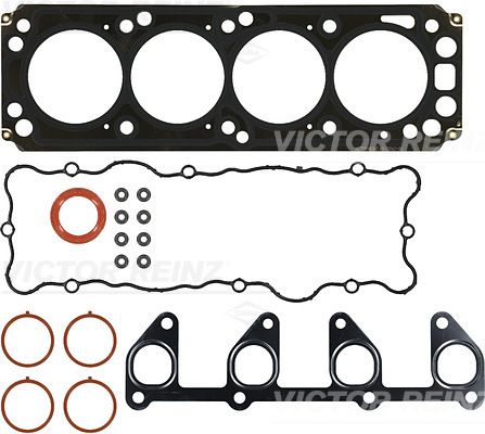 VICTOR REINZ 02-10262-02 Gasket Kit, cylinder head