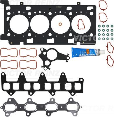 VICTOR REINZ 02-10268-01 Gasket Kit, cylinder head