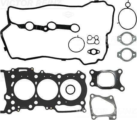 VICTOR REINZ 02-10773-03 Gasket Kit, cylinder head