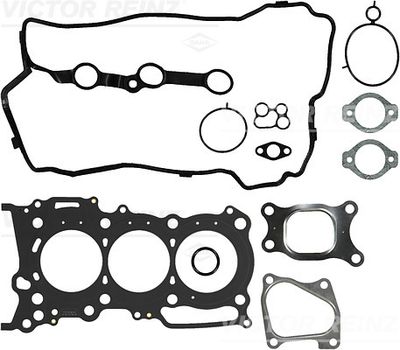 Gasket Kit, cylinder head VICTOR REINZ 02-10773-03