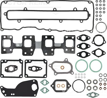 VICTOR REINZ 02-10856-02 Gasket Kit, cylinder head