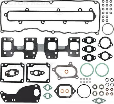 Gasket Kit, cylinder head VICTOR REINZ 02-10856-02
