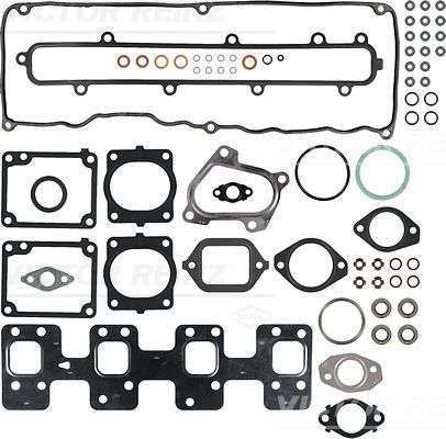 VICTOR REINZ 02-10856-03 Gasket Kit, cylinder head