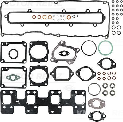 Gasket Kit, cylinder head VICTOR REINZ 02-10856-03