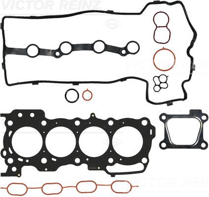 VICTOR REINZ 02-10972-02 Gasket Kit, cylinder head