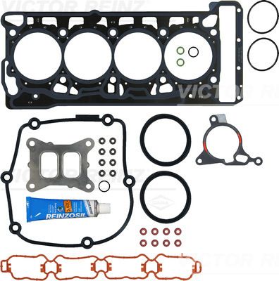 Gasket Kit, cylinder head VICTOR REINZ 02-11093-02