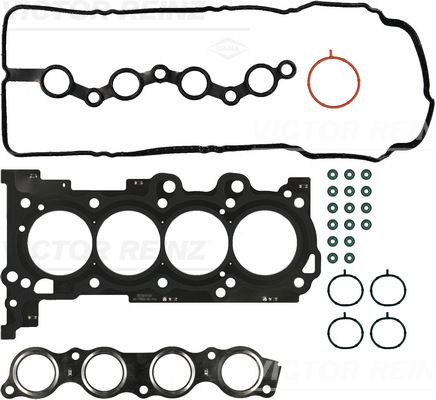 VICTOR REINZ 02-11306-01 Gasket Kit, cylinder head