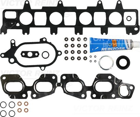 VICTOR REINZ 02-11307-01 Gasket Kit, cylinder head