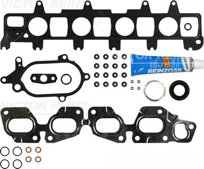 Gasket Kit, cylinder head VICTOR REINZ 02-11307-01