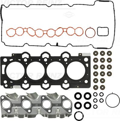 Gasket Kit, cylinder head VICTOR REINZ 02-11309-01