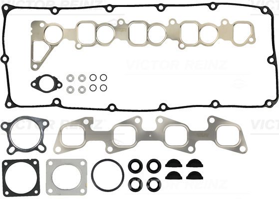 VICTOR REINZ 02-11314-01 Gasket Kit, cylinder head