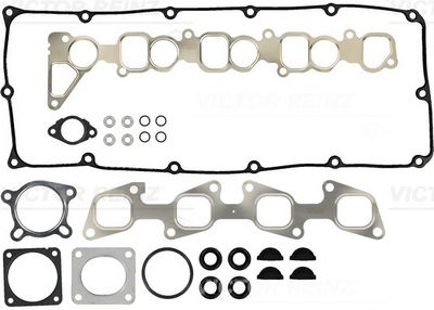 Gasket Kit, cylinder head VICTOR REINZ 02-11314-01