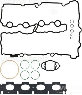 Gasket Kit, cylinder head VICTOR REINZ 02-11411-01