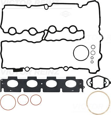 VICTOR REINZ 02-11411-02 Gasket Kit, cylinder head