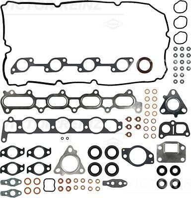 VICTOR REINZ 02-16987-01 Gasket Kit, cylinder head