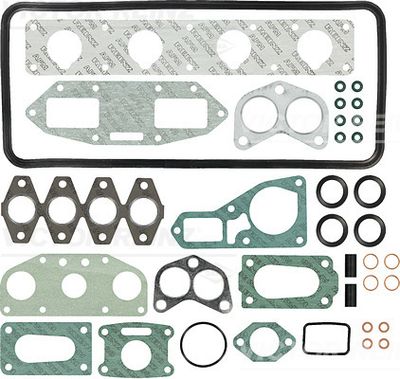 Gasket Kit, cylinder head VICTOR REINZ 02-19231-01