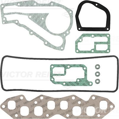 VICTOR REINZ 02-19799-01 Gasket Kit, cylinder head